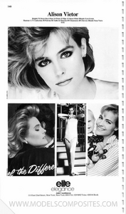 alison vietor (15).png