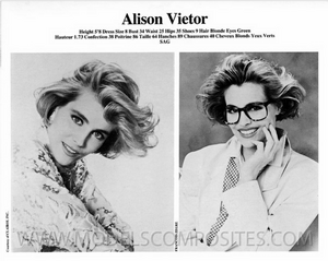 alison vietor (17).png