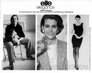 alison vietor (18).png