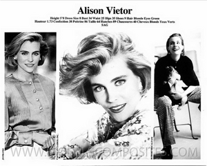 alison vietor (19).png