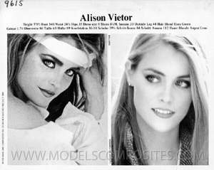alison vietor (2).png