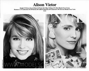 alison vietor  (20).png