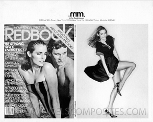 alison vietor (3).png