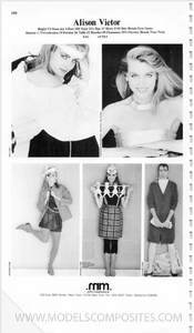 alison vietor (4).png