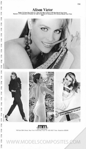 alison vietor (5).png