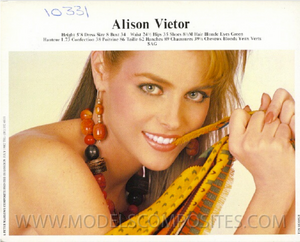 alison vietor (6).png