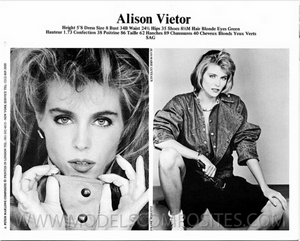 alison vietor (7).png