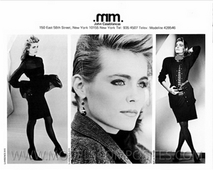 alison vietor (8).png