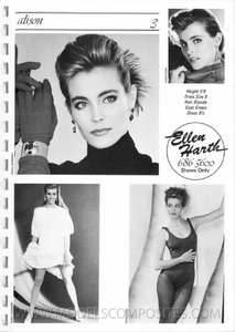 alison vietor (9).png