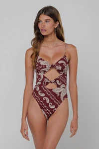 ally-one-piece-swimsuit-in-bronco-336855.thumb.webp.ae1c3753a94f009c4a39849d5c3639f2.webp