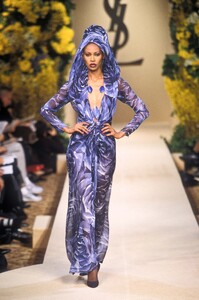 amalia s00ysl-HC-100.jpg