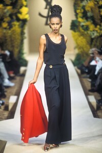 amalia s00ysl-HC-11.jpg