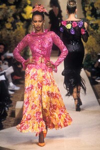 amalia s00ysl-HC-119.jpg