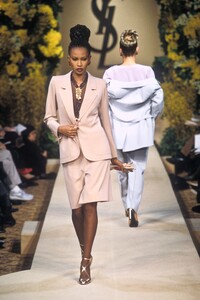 amalia s00ysl-HC-18.jpg