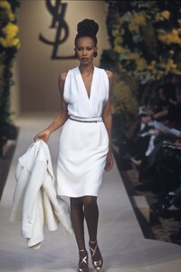 amalia s00ysl-HC-5.jpg