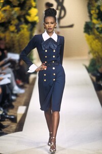 amalia s00ysl-HC-50.jpg