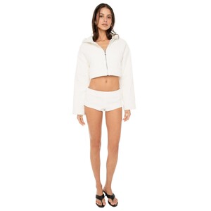 are-you-am-i-cord-keawe-hoodie-ivory_1_2000x2000.jpg