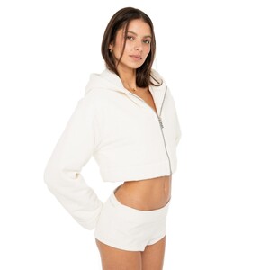 are-you-am-i-cord-keawe-hoodie-ivory_3_2000x2000.jpg