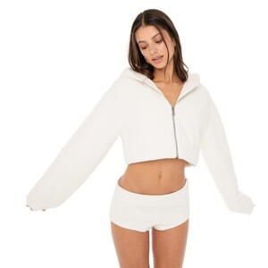 are-you-am-i-cord-keawe-hoodie-ivory_6_2000x2000.jpg