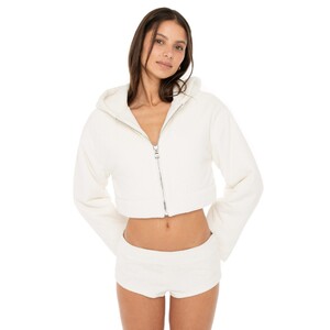 are-you-am-i-cord-keawe-hoodie-ivory_7_2000x2000.jpg
