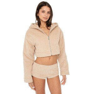 are-you-am-i-cord-keawe-hoodie-sand_11_2000x2000.jpg