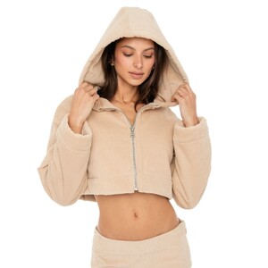 are-you-am-i-cord-keawe-hoodie-sand_12_2000x2000.jpg