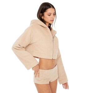 are-you-am-i-cord-keawe-hoodie-sand_7_2000x2000.jpg