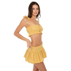 are-you-am-i-eran-skirt-mustard_2_2000x2000.jpg