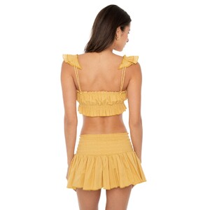 are-you-am-i-eran-skirt-mustard_4_2000x2000.jpg