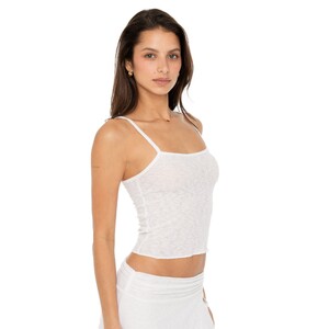 are-you-am-i-illi-tank-white_2_fdf0ac29-a1d2-4134-a3e7-041777dd1e0a_2000x2000.jpg