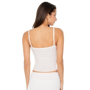 are-you-am-i-illi-tank-white_3_45bc2742-389c-4376-af45-8595b2542dde_2000x2000.jpg
