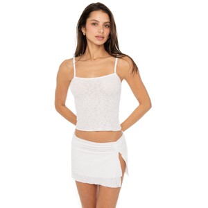 are-you-am-i-illi-tank-white_4_b5f6ccd1-8340-49d4-8b1f-2291b14e6ab4_2000x2000.jpg