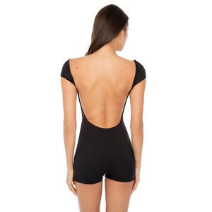 are-you-am-i-juna-romper-black_3_2000x2000.jpg