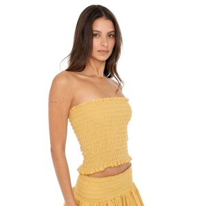 are-you-am-i-nira-tube-top-mustard_2_2000x2000.jpg