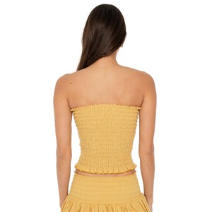 are-you-am-i-nira-tube-top-mustard_3_2000x2000.jpg