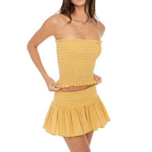 are-you-am-i-nira-tube-top-mustard_6_2000x2000.jpg