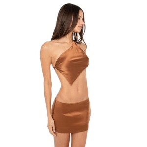 are-you-am-i-tini-skirt-copper_3_bfc058f0-2e1f-4120-b612-4f3b7d7cc2eb_2000x2000.jpg