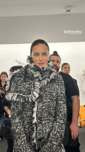 ariannavastolaa - 3578013977163585607.jpg