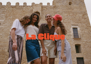 banniere_lookbook_la_clique_SS25_2.png