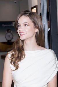 barbara-19.jpg