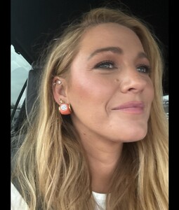 blakelively_483335289_18494193058025576_1051261116749416790_n.jpg