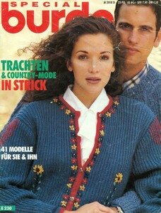 burda SPECIAL0005.jpg