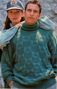 burda SPECIAL0005o.jpg