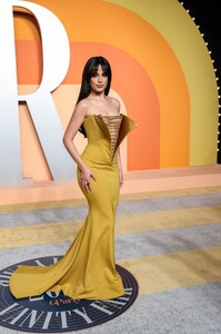 camila-24.jpg