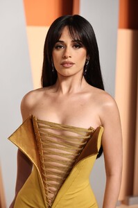 camila-41.jpg