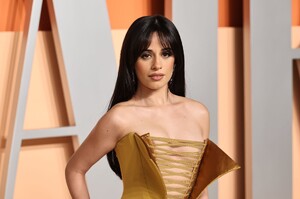 camila-43.jpg