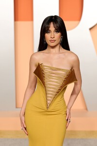 camila-50.jpg