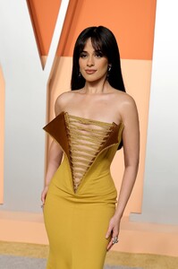 camila-51.jpg