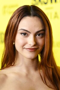camila-mendes-shines-at-idiotka-premiere-in-austin-0.jpg