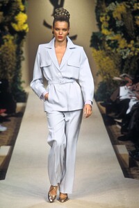 canadas s00ysl-HC-30.jpg